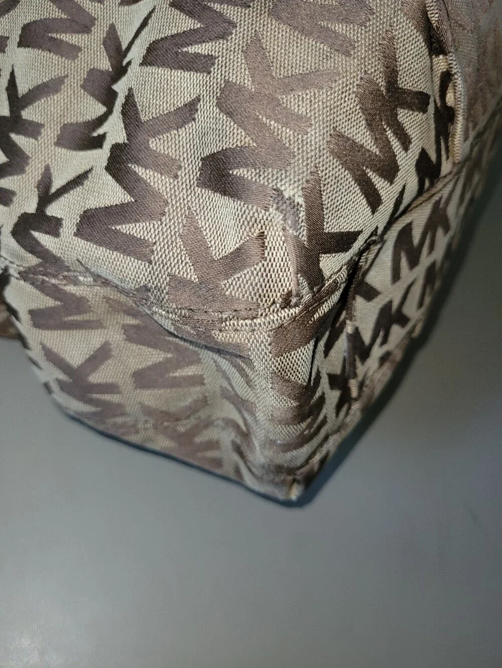 Michael Kors michael kors